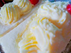 -苹果花园(鞍山路店)