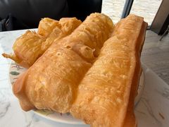 -拾久(朝阳公园店)