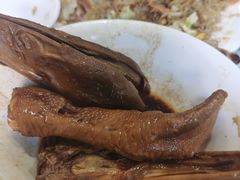 -百家缘(东门南路店)