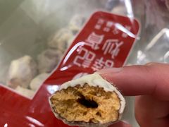 -薛记炒货(文化东店)
