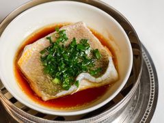 -福1015(愚园路店)