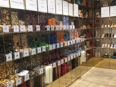 -VENCHI 闻绮(北京国贸商城店)