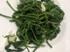 -金翠皇宫粤菜·点心·海鲜(科技园店)