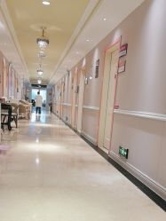 -北京俪婴妇产医院(朝阳大悦城店)