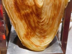 -鸽子窝(青塔店)