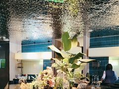 -映像威海·威海宴(威高广场店)