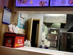 -光头卤(华侨城店)