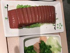 -万达广场(南宁青秀店)