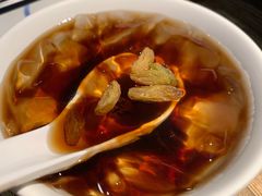 探鱼冰粉-探鱼·鲜青椒爽麻烤鱼(领展购物广场店)