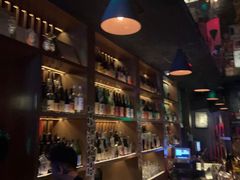 -RMK Shochu Bar(三诺店)