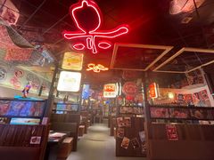 -赤谷和牛烧肉居酒屋(石景山店)