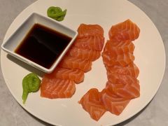 -西安高新洲际酒店•源咖啡全日制餐厅