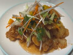 -东北铁锅宴(云龙华府店)