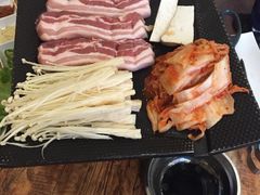 -大派屋(桂林路店)