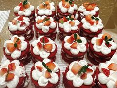 -满纷轰趴·生日聚会·公司团建·城市系列(前海店)