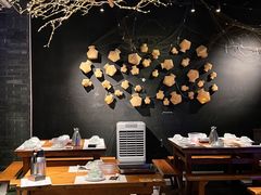 -后街佬·炭火鲜鱼杂(33小镇店)