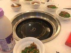 -川道拐耗儿鱼(旗舰店)