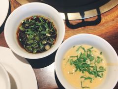 -鼎王麻辣锅(七贤店)