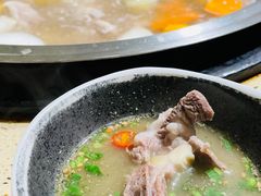 -313羊庄(望京店)