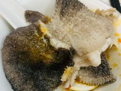 -潮发潮汕牛肉店(龙洞店)