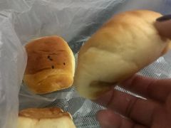 -阿昌烘焙