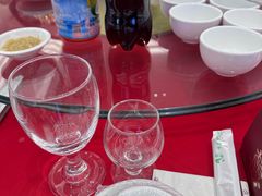 -颐东国宴大酒店