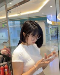 -BULB STUDIO 巴柏明星发型工作室