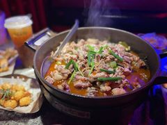 -蛙来哒(正荣财富店)