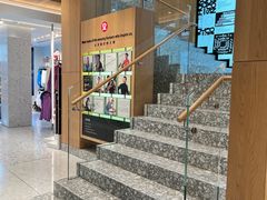-lululemon(新天地店)