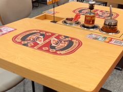 -华记煲仔华·煲仔饭(三元里万科里店)