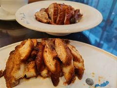 -四季春(美食街店)