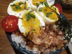 -二丁目食堂(铁西万象汇店)