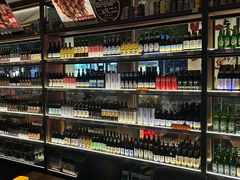 -M99 BEER世界啤酒吧(鸿云悦街店)