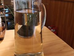 -越美小馆·越南料理(曲江店)