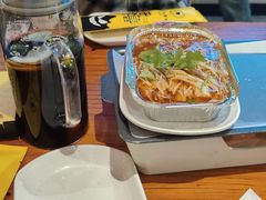 -本色.小马哥烧烤(五一路总店)