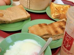 -亚坤(远东广场店)