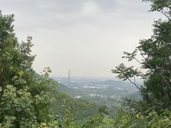 -红螺寺