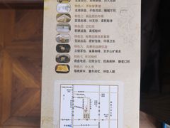 -时光漫步酒店(北京雍和宫南锣鼓巷后海店)
