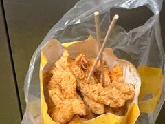 -万达广场(南京江宁店)