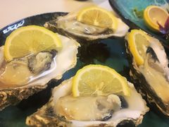 -达摩君日本料理(泰海花园小区店)