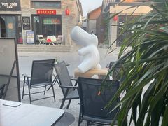 -道乐烧肉酒馆