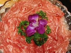 -槐店王婆大虾(开发区店)