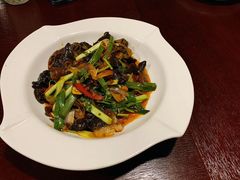 -杰J.w.m深夜食堂 厚杰居酒屋(淮海街商业街店)