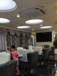-深圳阳光医疗美容医院·旗舰店