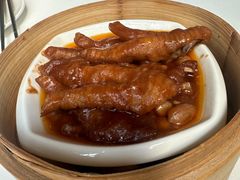 -陶陶居酒家(第十甫路总店)