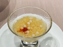 -子福慧(虹桥店)