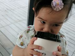 葡萄蘇打-BLATAGE COFFEE