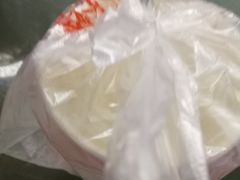 豆浆-袁大头包子(光华路店)