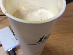 -1点点(温州府前店)