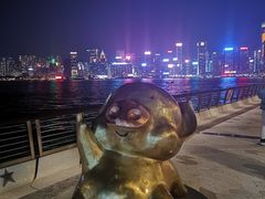 -Wooloomooloo Steakhouse(尖沙咀中心店)